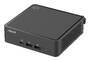 ASUS RNUC15CRKU500000 Barebone Intel Core Ultra 5 225H Kit L6 No Cord (90AR00R2-M000K0)