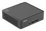 ASUS RNUC15CRKU500000 Barebone Intel Core Ultra 5 225H Kit L6 No Cord (90AR00R2-M000K0)