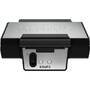 Tefal WAFFELMAKER SILVER (WAFFELEISEN ICONIC)