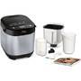 Tefal PAIN & DELICES (BROTBACKAUTOMAT)