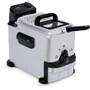 Tefal OLEOCLEAN COMPACT 2.0 (FRITTEUSE)