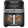 Tefal EASY FRY SMART+ SILENCE 7L (HEIßLUFTFRITTEUSE)