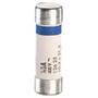 Legrand ZYL.SICHERUNG 10X38MM (13316       500V/16A)