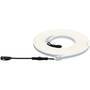 Paulmann LED STRIPE 3000K 5M (PLUG&SHINE NEON STRI)
