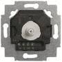 Busch-Jaeger UP RTR-EINSATZ (1094 U-101)
