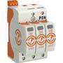 OBO V50-3+FS-280 CombiController V50 dreipolig mit FS