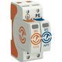 OBO CombiController V50 V50-1+NPE-280 1polig m. NPE 280V
