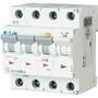 Eaton FI/LS KOMBISCHALTER (MRB4-32/3N/C/01-A)