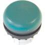 Eaton LEUCHTMELDER IP67,69K FLACH (M22-L-G       216773)