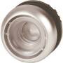 Eaton LEUCHTDRUCKTASTE FLACH OHNE SC (M22-DL-X      216933)