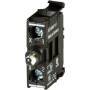 Eaton LED-ELEMENT,BODEN,BLAU (M22-LEDC-B)