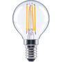 HAMA E14 470LM ERS 40W TR-LAMPE WW (LEUCHTMITTEL)