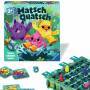 Ravensburger Matsch Quatsch - Kinderspiel ab 3 Jahre