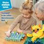 Ravensburger Matsch Quatsch - Kinderspiel ab 3 Jahre