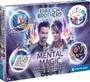 Clementoni Clemen Mental-Magie| 59182.4