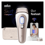 Braun IPL PL7147 Skin i-expert Pro