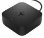 HP USB-C Dock G6 2 x DP, HDMI, USB-C Datenverteiler/Umschalter