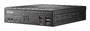 SHUTTLE Barebone XPC slim DH810 LGA1851 2xSODIMM 1xSATA 1xM.2 (DH810)
