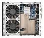 SHUTTLE Barebone XPC slim DH810 LGA1851 2xSODIMM 1xSATA 1xM.2 (DH810)