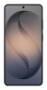 Samsung Galaxy S26 Ultra (512GB) schwarz Enterprise Edition Smartphones