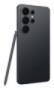 Samsung Galaxy S26 Ultra (512GB) schwarz Enterprise Edition Smartphones