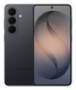 Samsung Galaxy S26 (512GB) schwarz Enterprise Edition Smartphones