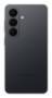 Samsung Galaxy S26 (512GB) schwarz Enterprise Edition Smartphones