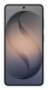 Samsung Galaxy S26 (512GB) schwarz Enterprise Edition Smartphones