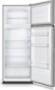 Gorenje Großgeräte KÜHL-GEFRIERKOMBI 143X55X54 CM (RF414EPS4         ED)