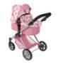 CHIC 2000 Kombi-Puppenwagen Mila