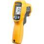 Fluke INFRAR.THERMOMETER M. D. LASER (FLUKE-62 MAX+)