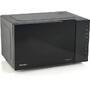 Hisense Weissware MIKROWELLE STAND 23L      800W (H23MOBS5HG4       SW)