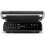 Hisense Weissware KONTAKTGRILLE R2-1 2000W (HCG2000D)