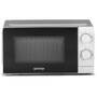 Gorenje Kleingeräte MIKROWELLE STAND SOLO 20L 700W (MO20CE1W5)