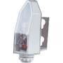 Eltako LS Lichtsensor 20000080