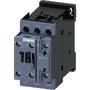 Siemens Schütz 11kW/400V 1S+1OE 230V 3RT2026-1AL20