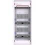 ABB MEDIA VT AP PATCHP. 5R (AK660M)