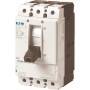 Eaton PN2-250
