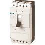 Eaton PN3-630