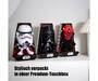 Simba Dickie Lucasfilm - Stormtrooper, 25cm