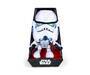 Simba Dickie Lucasfilm - Stormtrooper, 25cm