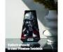 Simba Dickie Lucasfilm - Darth Vader, 25cm