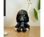 Simba Dickie Lucasfilm - Darth Vader, 25cm