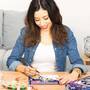Ravensburger HUNTR/X