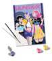 Ravensburger HUNTR/X