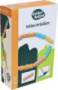 VEDES Großhandel GmbH - Ware Outdoor active Balancier-Balken 10-teilig