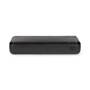 Nedis POWERBANK 20000MAH   3xA.  20W (PBKPD20W225BK     SW)
