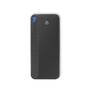 Nedis POWERBANK 20000MAH   3xA.  20W (PBKPD20W225BK     SW)