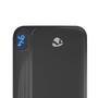 Nedis POWERBANK 20000MAH   3xA.  20W (PBKPD20W225BK     SW)