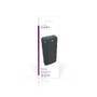 Nedis POWERBANK 20000MAH   3xA.  20W (PBKPD20W225BK     SW)
